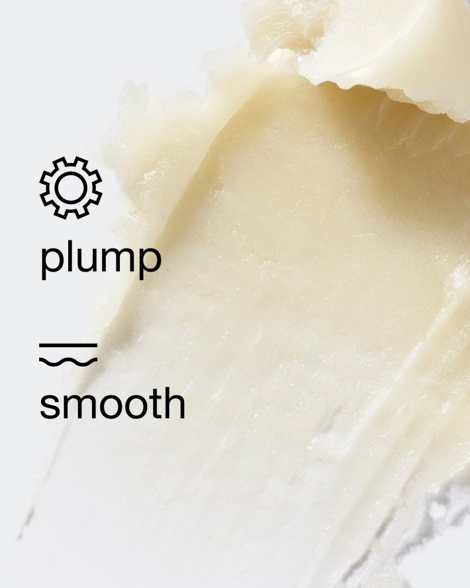 Smart Clinical Repair™ AM/PM Retinoid Balm - RUTHERFORD & Co