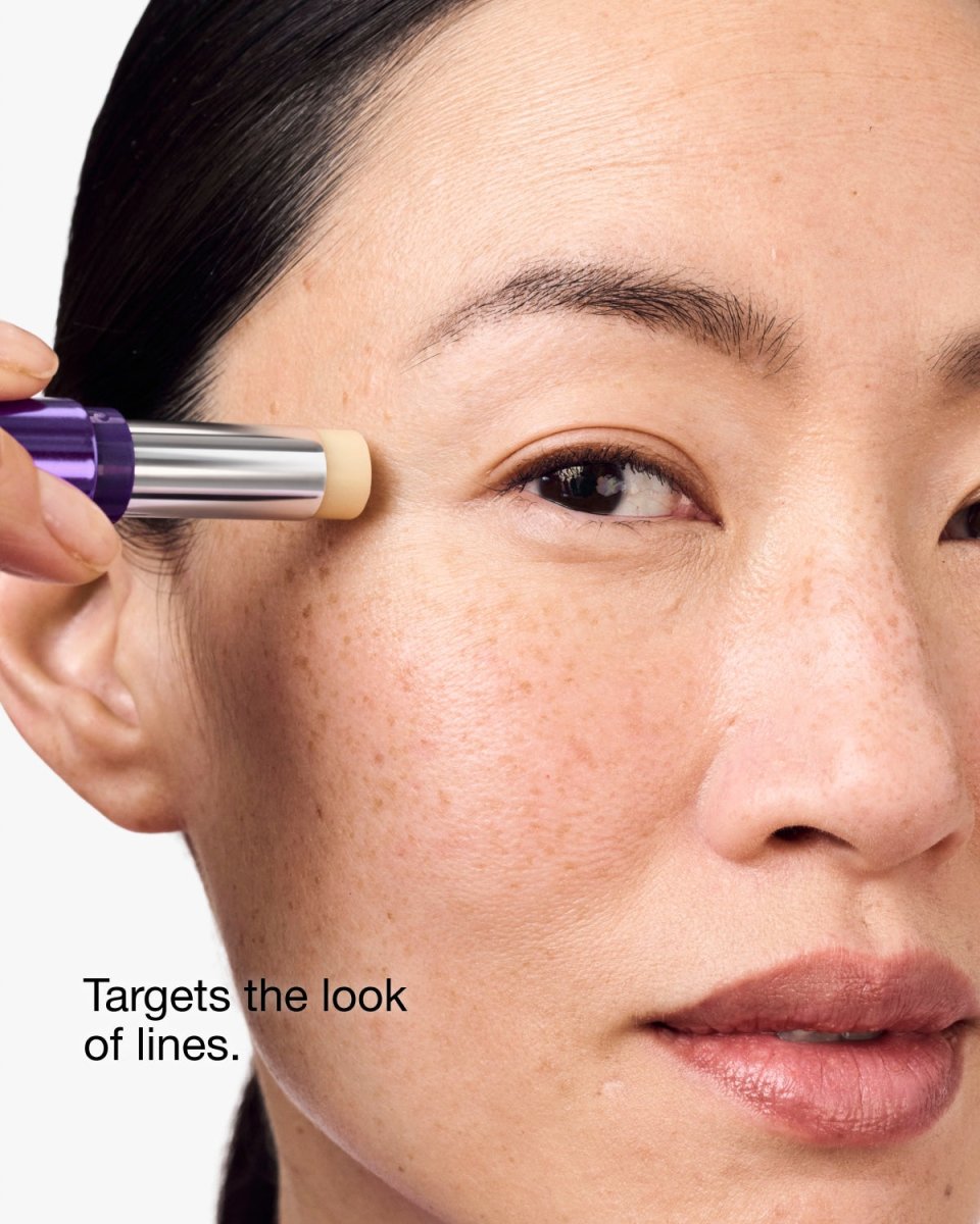 Smart Clinical Repair™ AM/PM Retinoid Balm - RUTHERFORD & Co