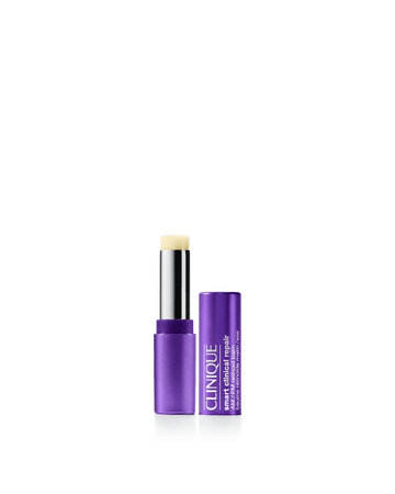 Smart Clinical Repair™ AM/PM Retinoid Balm - RUTHERFORD & Co