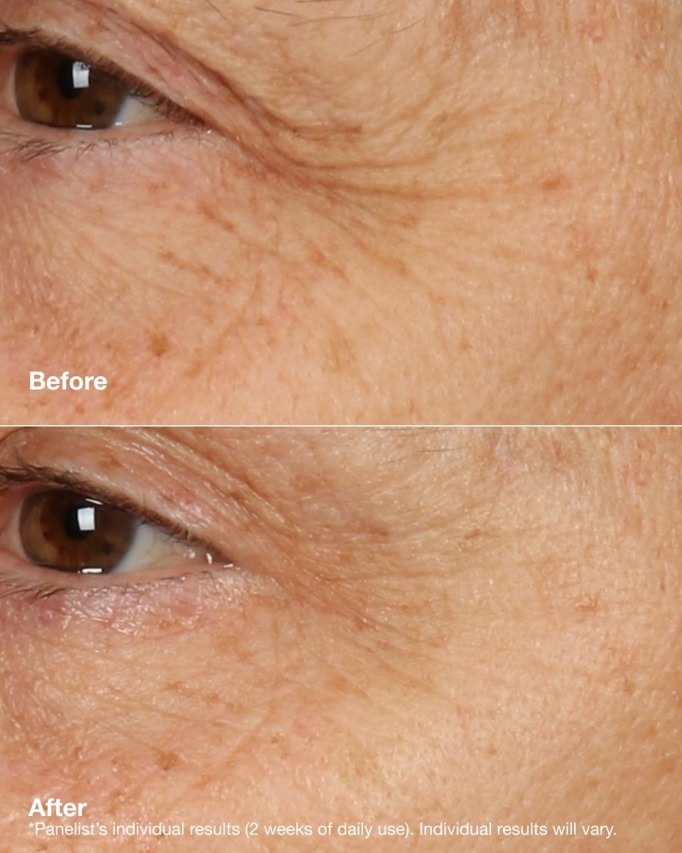Smart Clinical Repair™ Overnight Recovery Cream + Mask - RUTHERFORD & Co