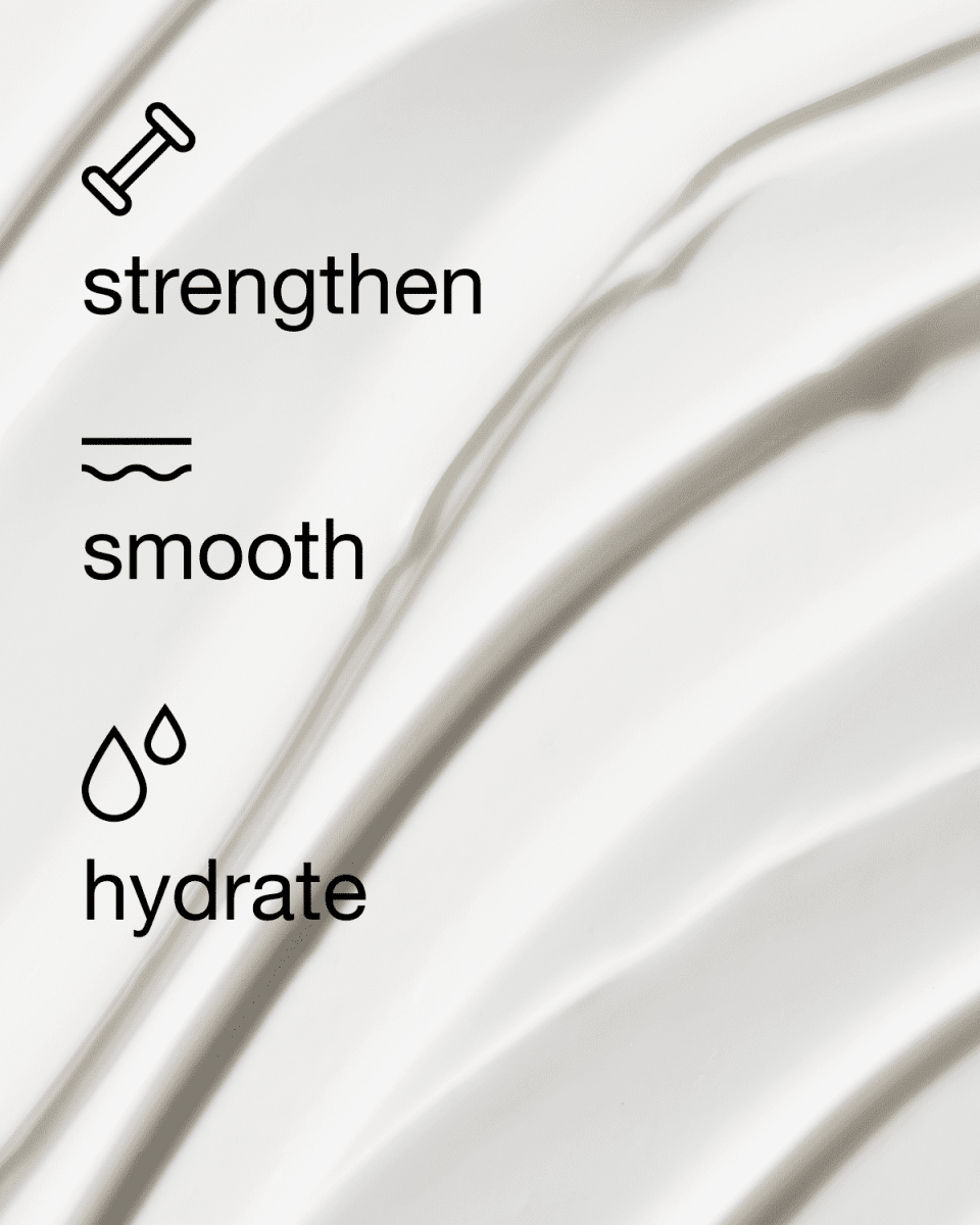 Smart Clinical Repair™ Wrinkle Correcting Eye Cream - RUTHERFORD & Co