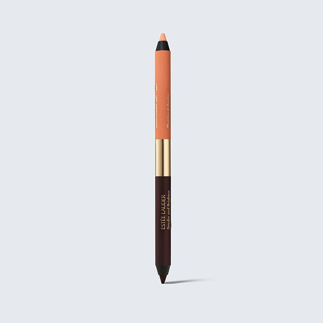Smoke and Brighten Kajal Eyeliner Duo - RUTHERFORD & Co