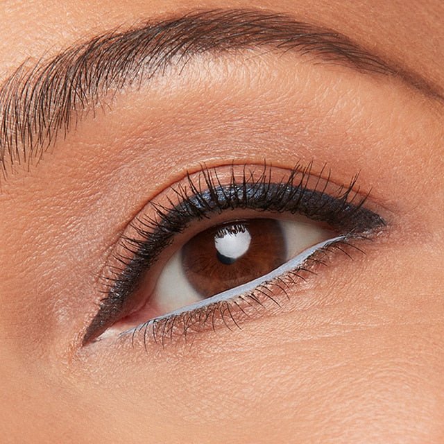 Smoke and Brighten Kajal Eyeliner Duo - RUTHERFORD & Co
