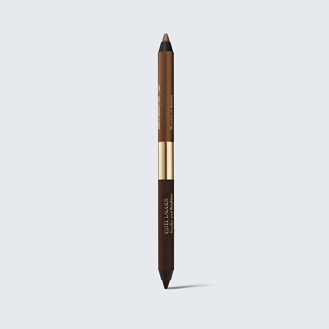 Smoke and Brighten Kajal Eyeliner Duo - RUTHERFORD & Co