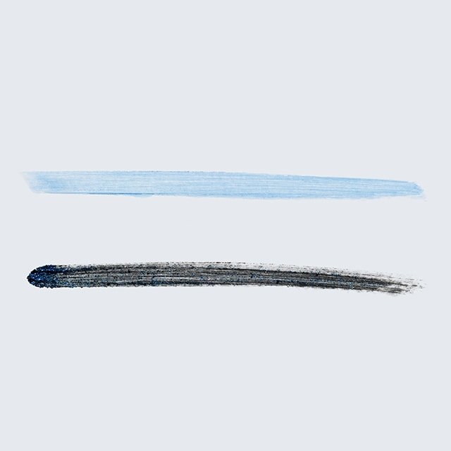 Smoke and Brighten Kajal Eyeliner Duo - RUTHERFORD & Co