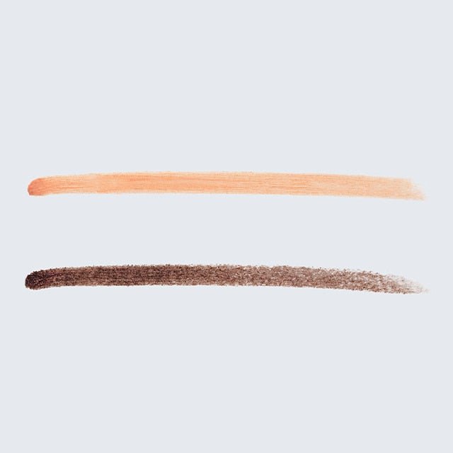Smoke and Brighten Kajal Eyeliner Duo - RUTHERFORD & Co