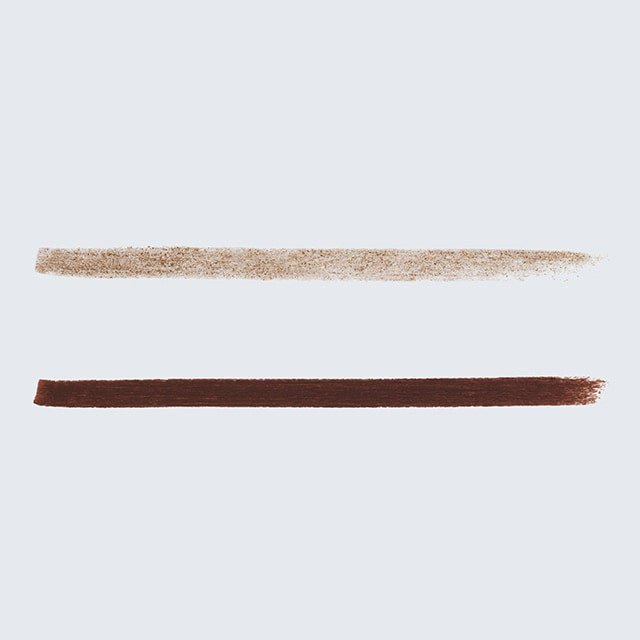 Smoke and Brighten Kajal Eyeliner Duo - RUTHERFORD & Co