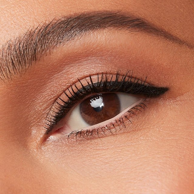 Smoke and Brighten Kajal Eyeliner Duo - RUTHERFORD & Co