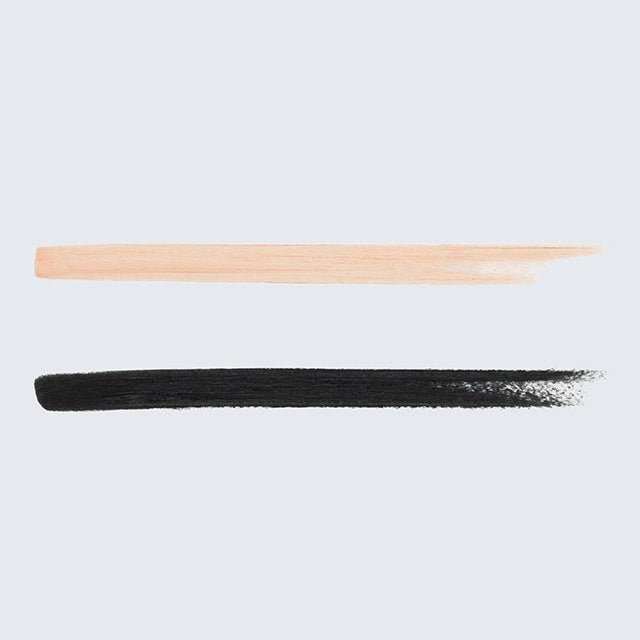 Smoke and Brighten Kajal Eyeliner Duo - RUTHERFORD & Co