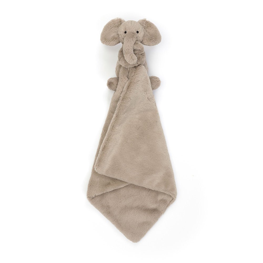 Smudge Elephant Soother - RUTHERFORD & Co
