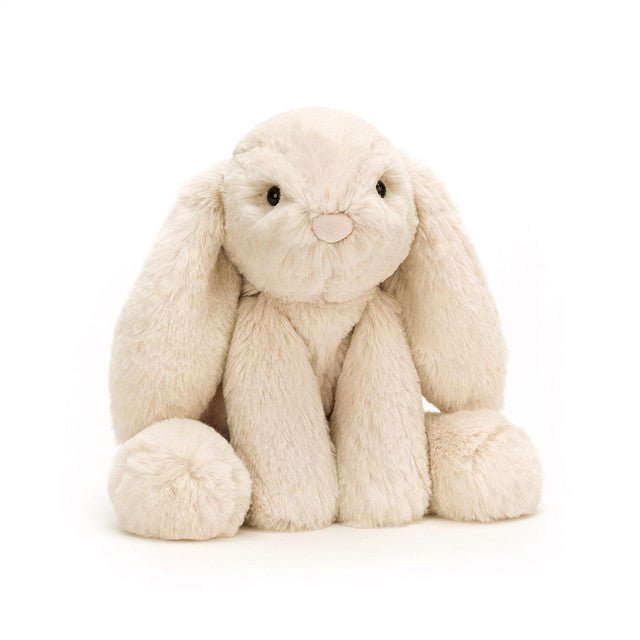 Smudge Rabbit Medium - RUTHERFORD & Co
