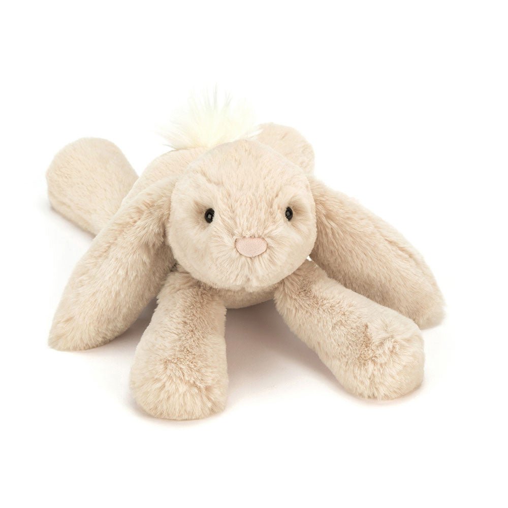 Smudge Rabbit Medium - RUTHERFORD & Co
