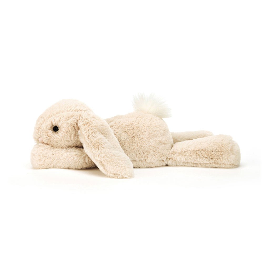 Smudge Rabbit Medium - RUTHERFORD & Co