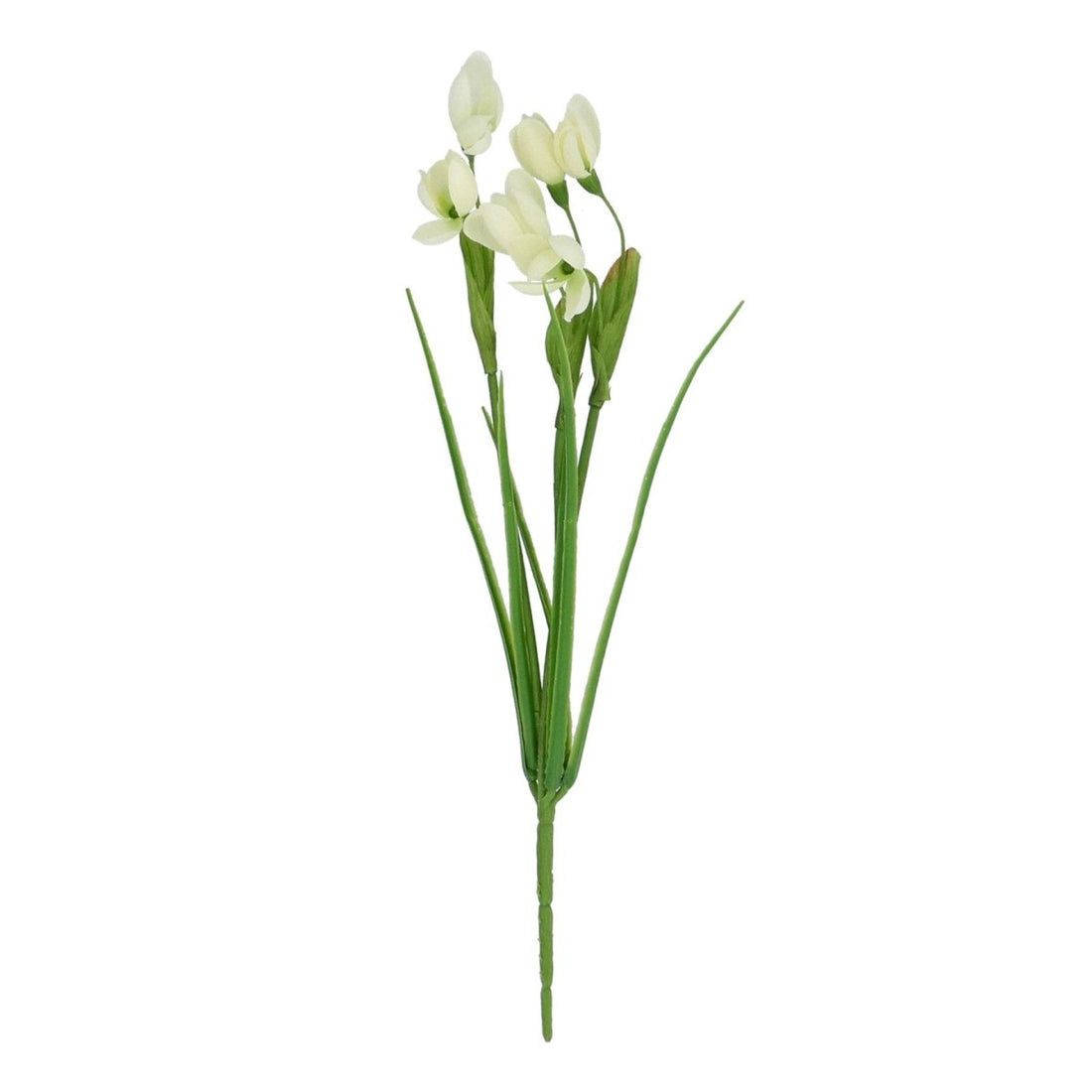 Snowdrop Spray - RUTHERFORD & Co