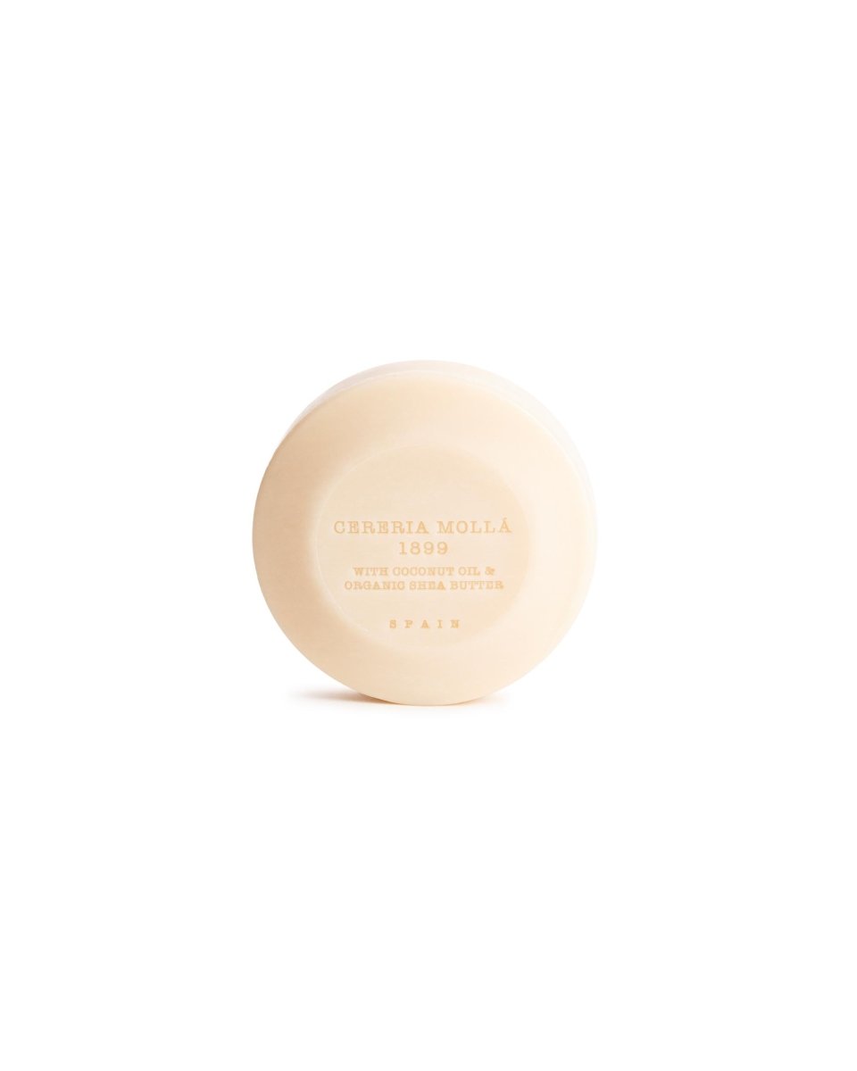 Soap Bar Santal & Tonka 100g - RUTHERFORD & Co