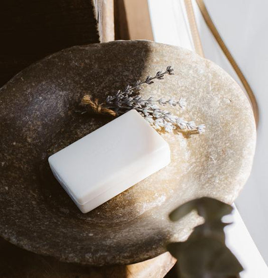Oceania Beauty Bar - RUTHERFORD & Co