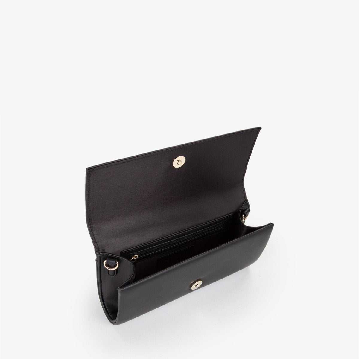 Sofie Pochette Bag - RUTHERFORD & Co