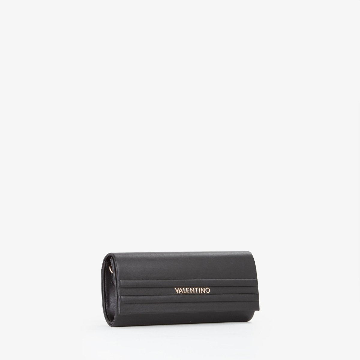 Sofie Pochette Bag - RUTHERFORD & Co