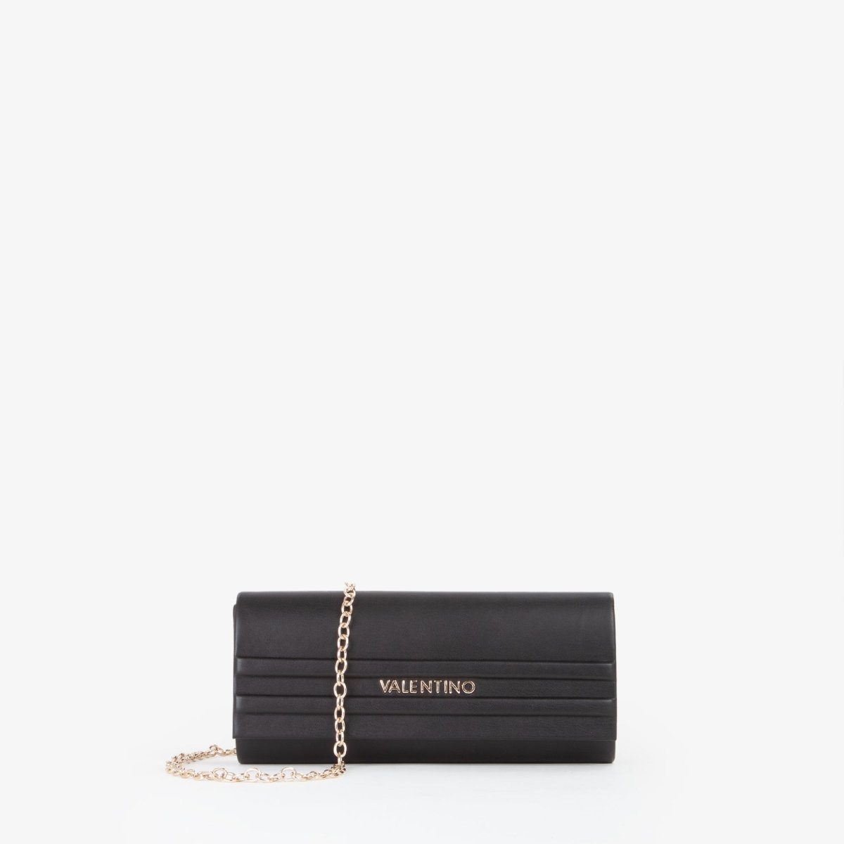 Sofie Pochette Bag - RUTHERFORD & Co