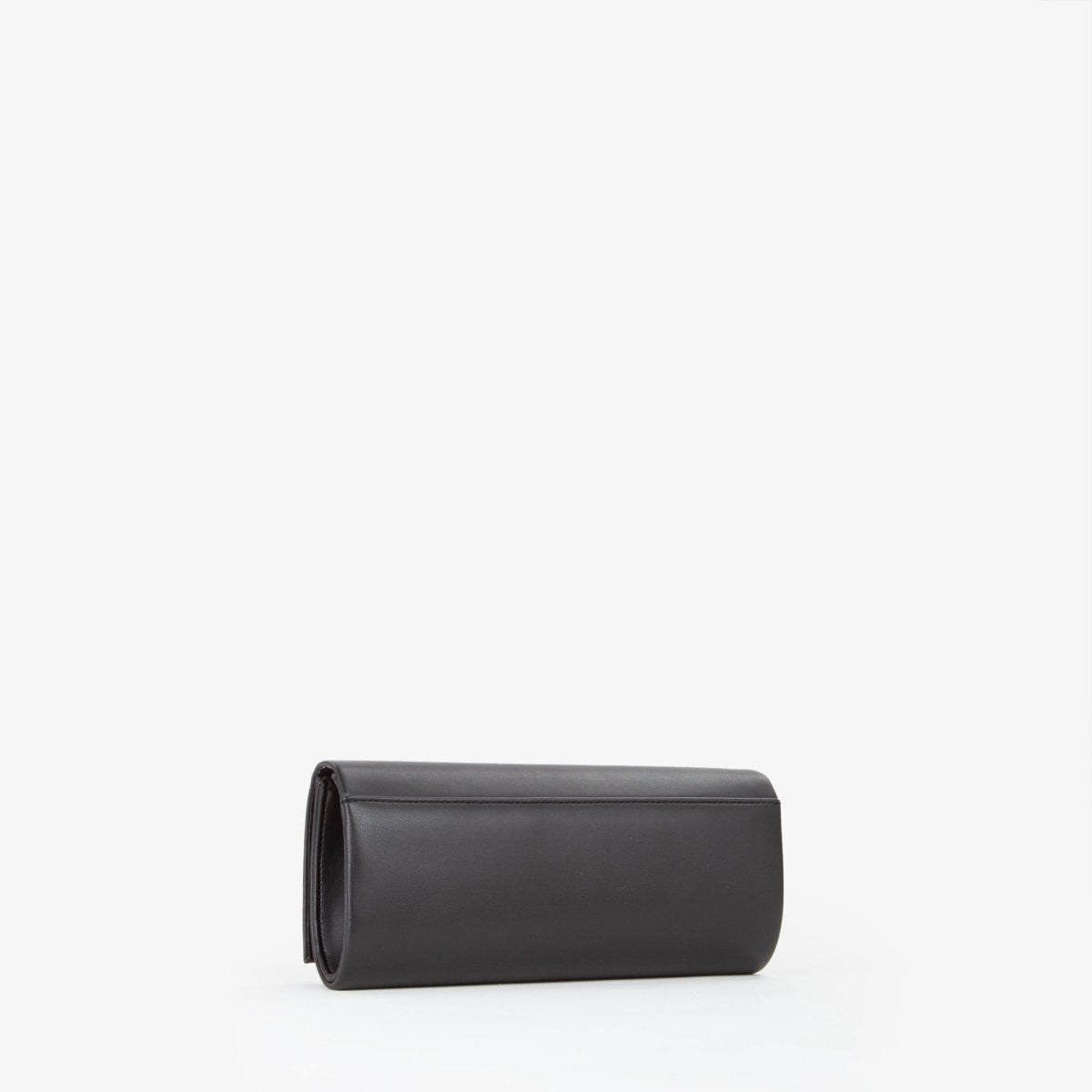 Sofie Pochette Bag - RUTHERFORD & Co