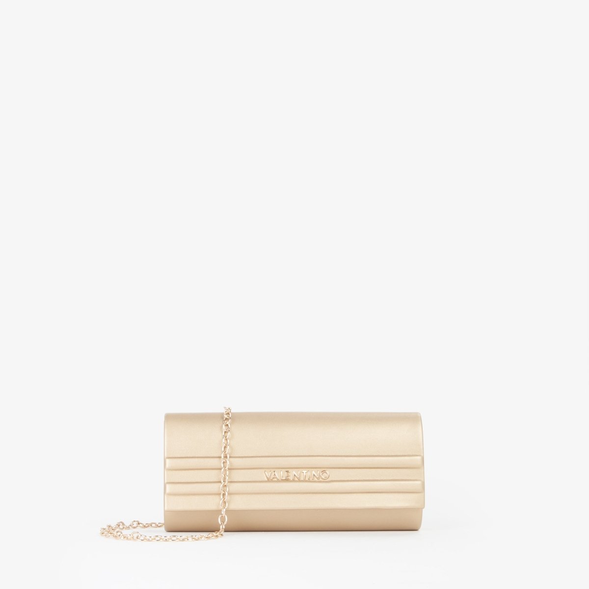Sofie Pochette Bag - RUTHERFORD & Co