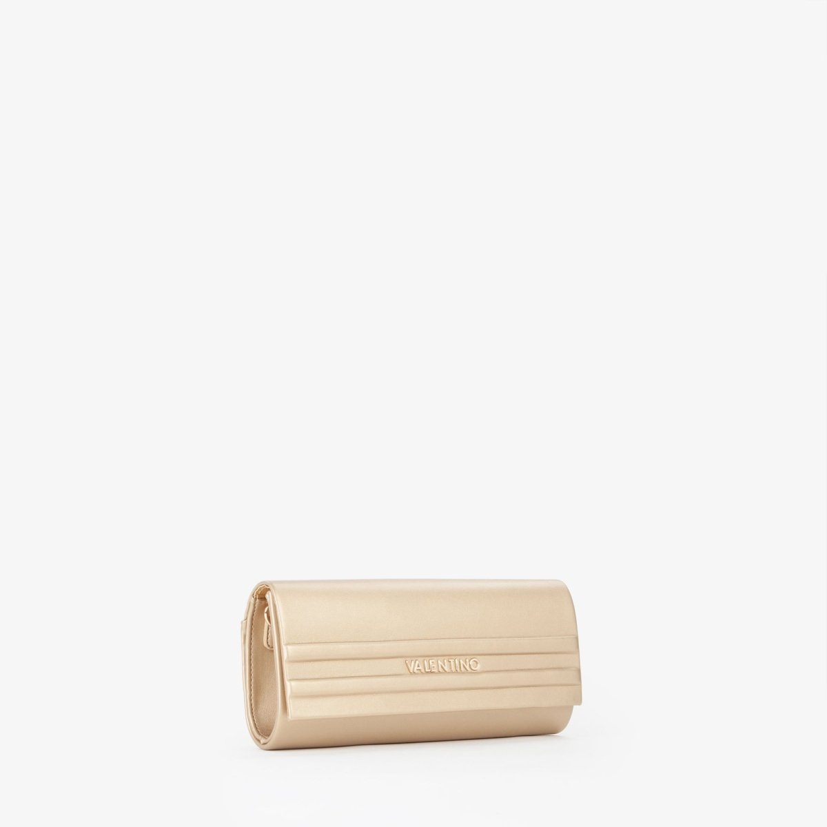 Sofie Pochette Bag - RUTHERFORD & Co