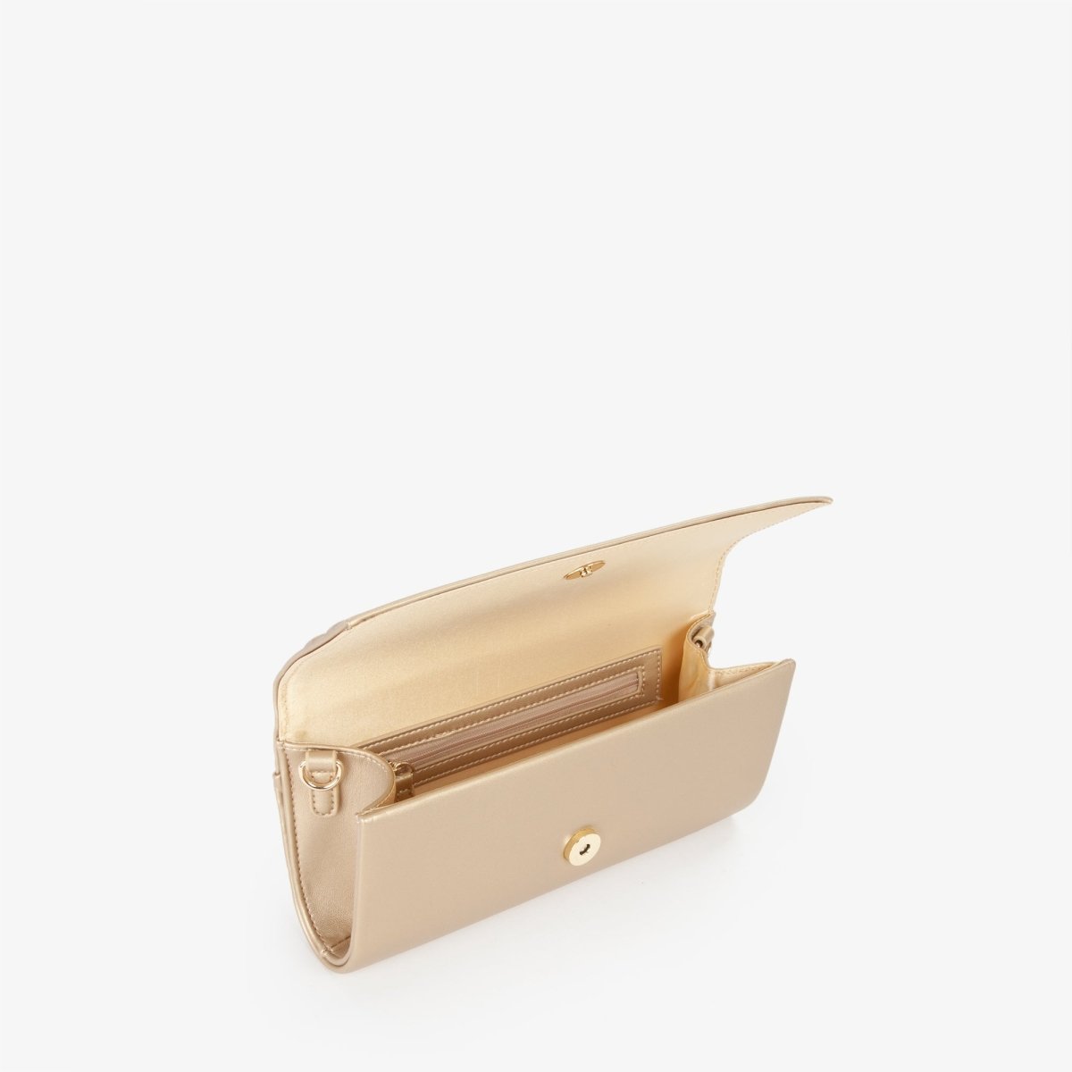 Sofie Pochette Bag - RUTHERFORD & Co