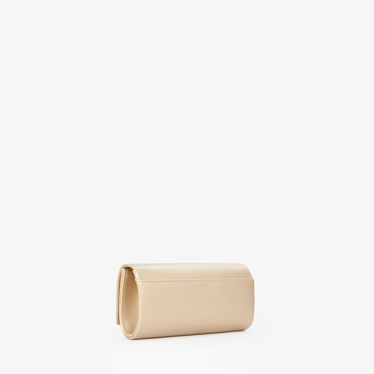 Sofie Pochette Bag - RUTHERFORD & Co