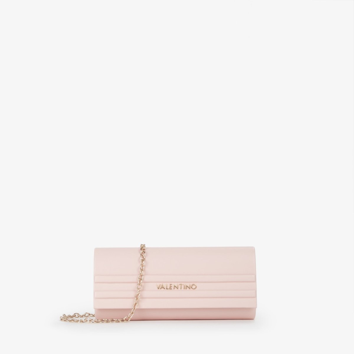 Sofie Pochette Bag - RUTHERFORD & Co