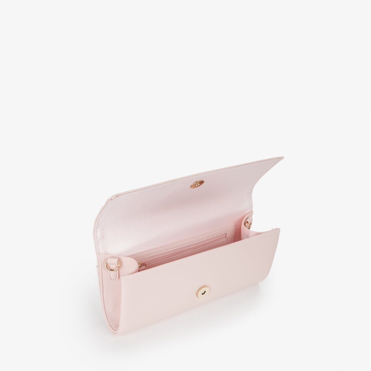 Sofie Pochette Bag - RUTHERFORD & Co