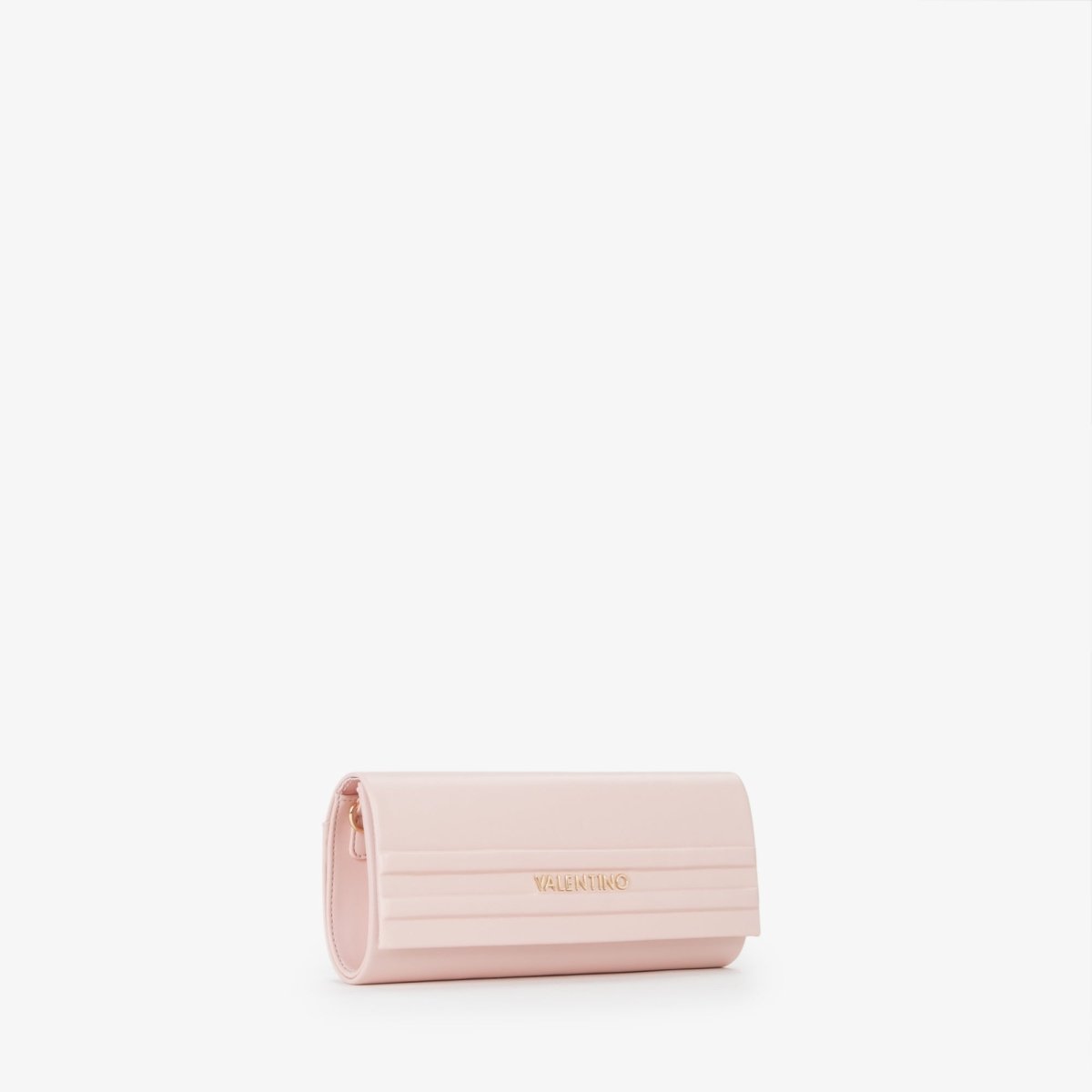 Sofie Pochette Bag - RUTHERFORD & Co