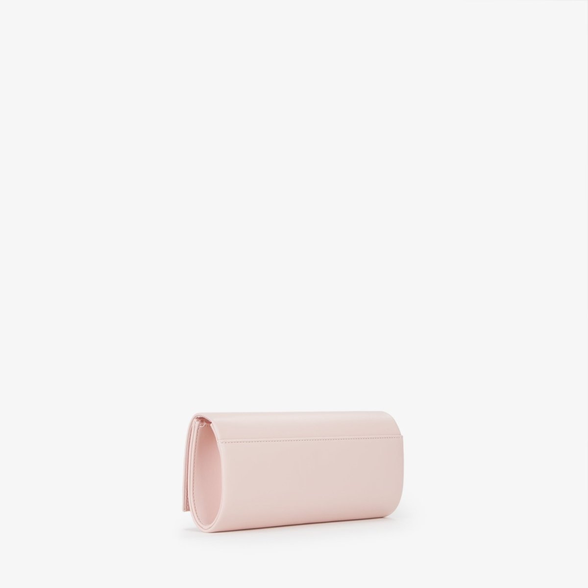 Sofie Pochette Bag - RUTHERFORD & Co