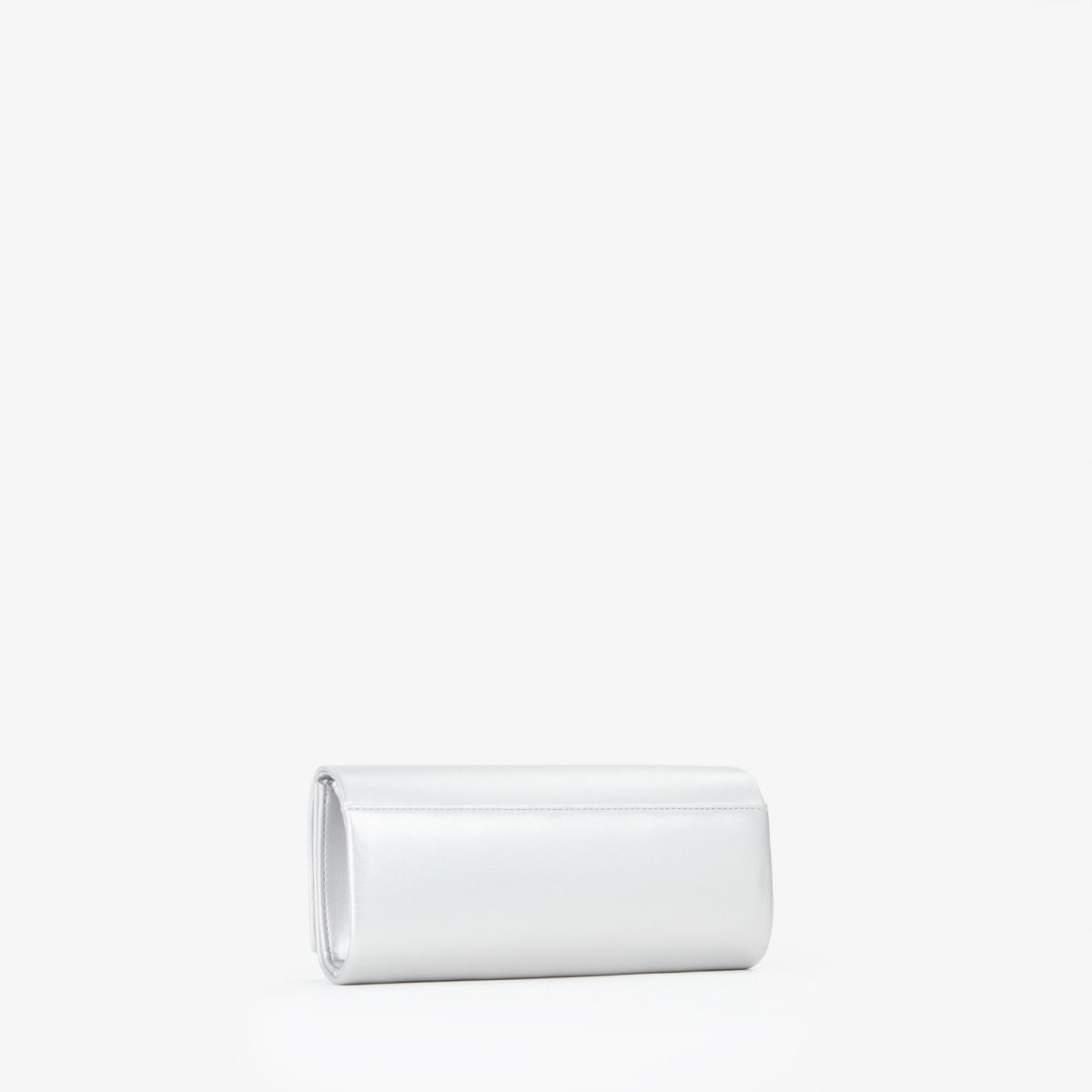 Sofie Pochette Bag - RUTHERFORD & Co
