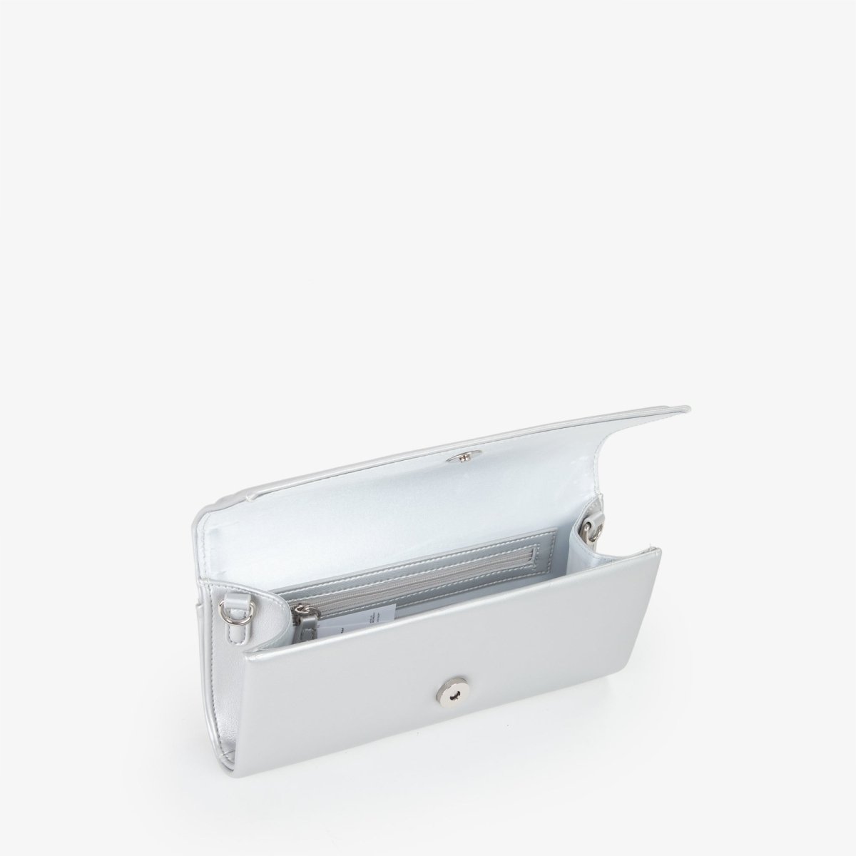 Sofie Pochette Bag - RUTHERFORD & Co