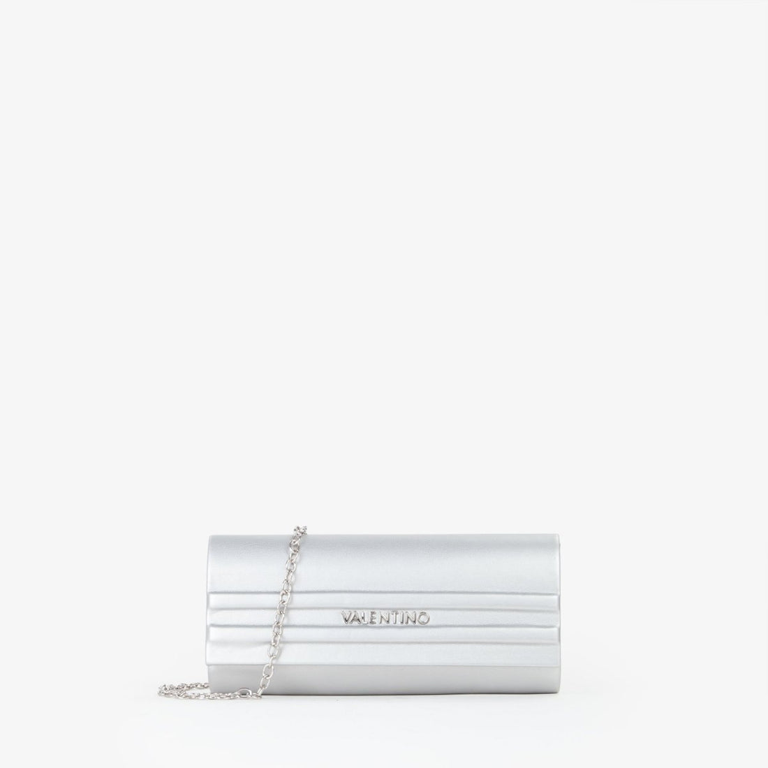 Sofie Pochette Bag - RUTHERFORD & Co