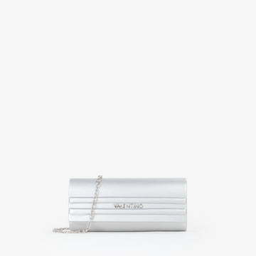 Sofie Pochette Bag - RUTHERFORD & Co
