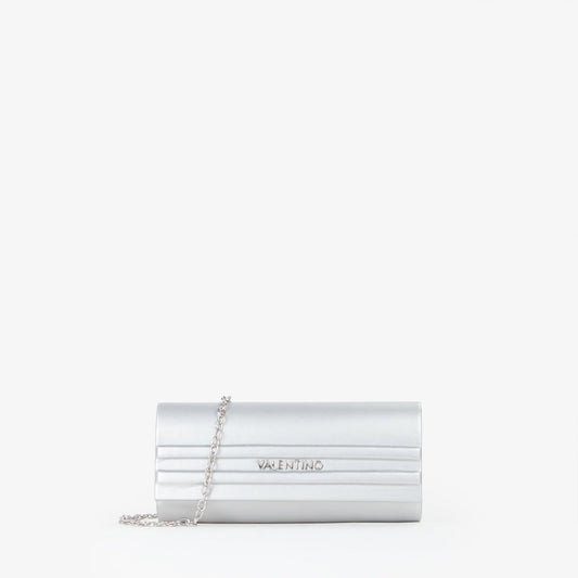 Sofie Pochette Bag - RUTHERFORD & Co