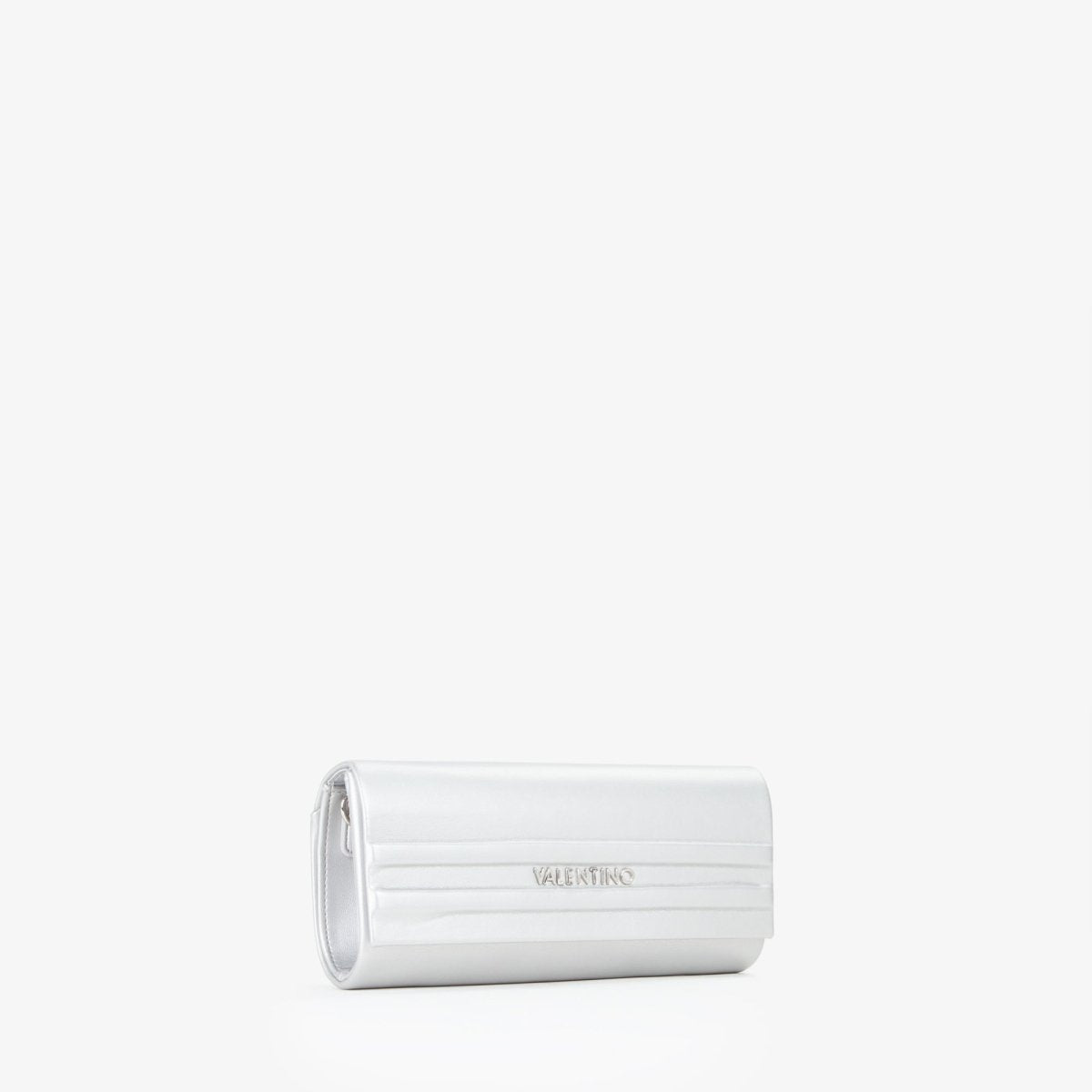 Sofie Pochette Bag - RUTHERFORD & Co