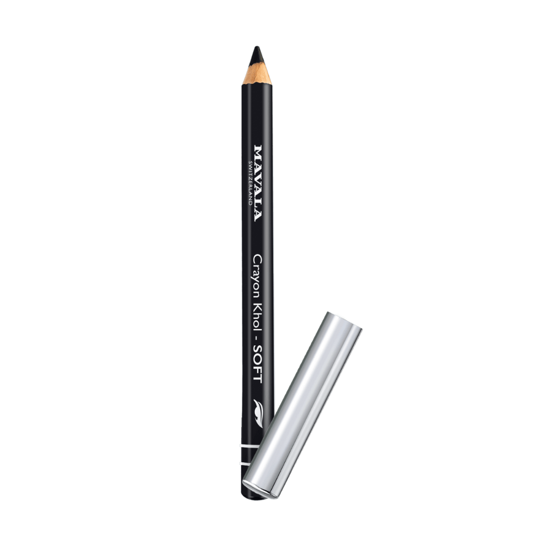 Soft-Kohl Pencil - RUTHERFORD & Co