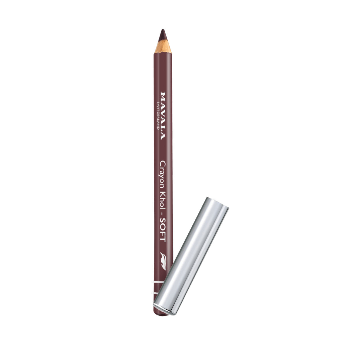 Soft-Kohl Pencil - RUTHERFORD & Co