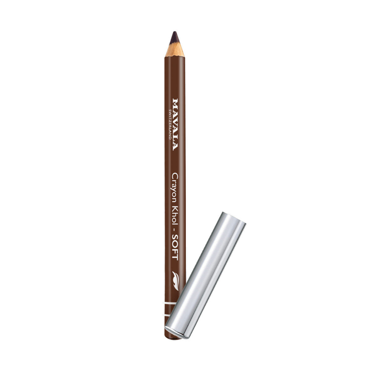 Soft-Kohl Pencil - RUTHERFORD & Co