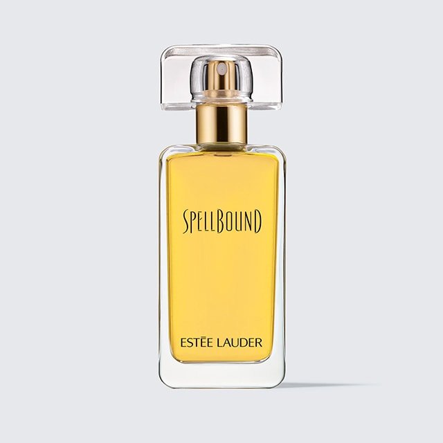 Spellbound Eau de Parfum Spray 50ml - RUTHERFORD & Co