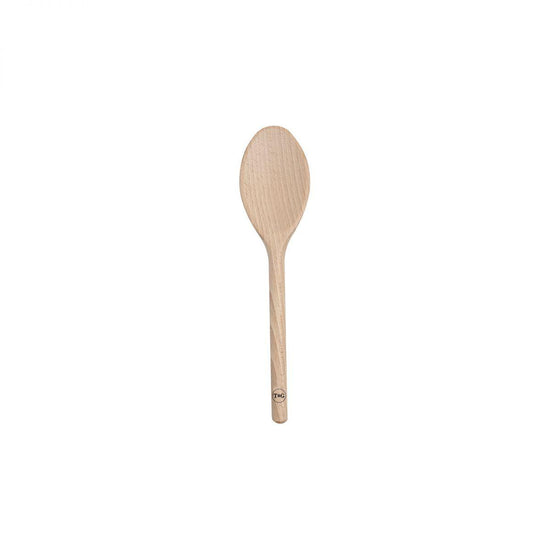 Spoon - 200mm - RUTHERFORD & Co