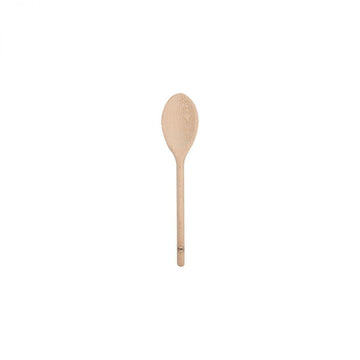Spoon - 250mm - RUTHERFORD & Co