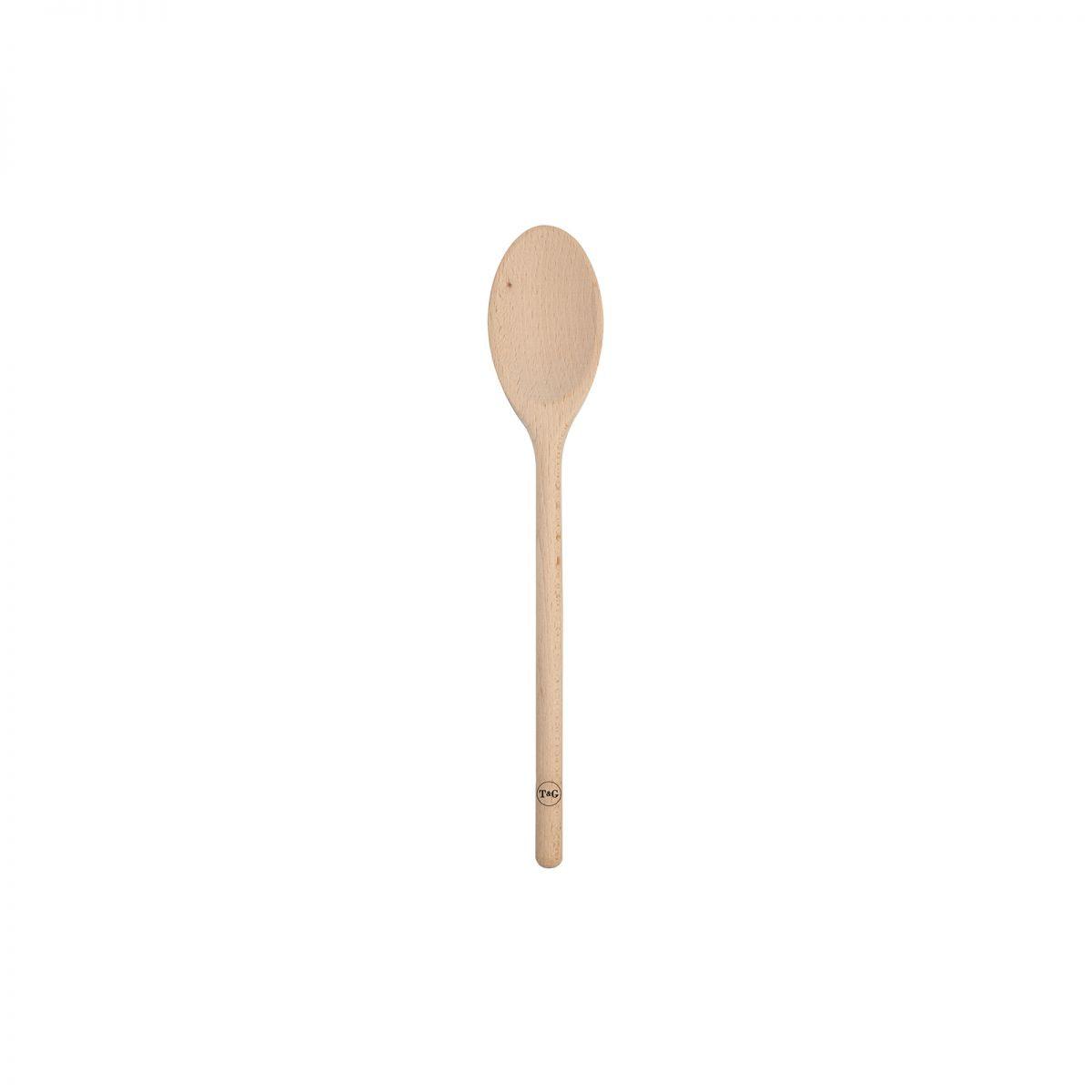 Spoon - 300mm - RUTHERFORD & Co