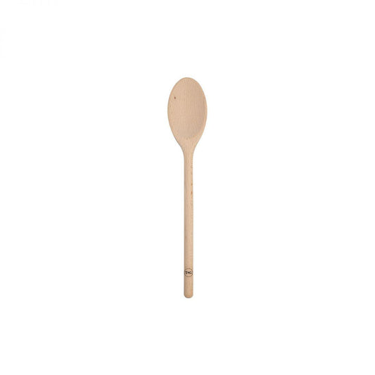 Spoon - 300mm - RUTHERFORD & Co