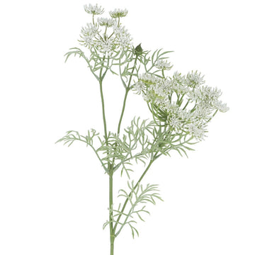 Spray 74cm - Cowslip - RUTHERFORD & Co