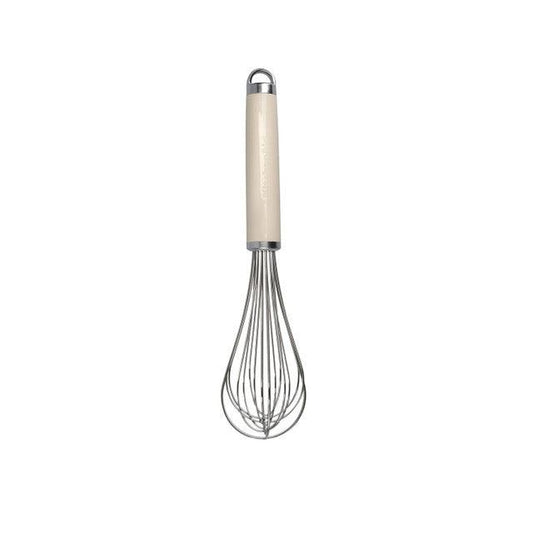 KitchenAid Stainless Steel Whisk - RUTHERFORD & Co