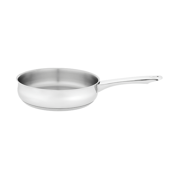 Stellar Classic, 20cm Frying Pan - RUTHERFORD & Co