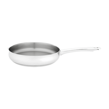 Stellar Classic, 24cm Frying Pan - RUTHERFORD & Co
